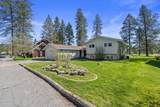 301 Woodland Dr - Photo 4