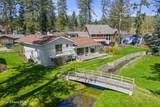 301 Woodland Dr - Photo 40