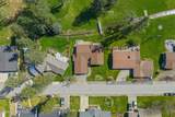 301 Woodland Dr - Photo 41