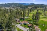 301 Woodland Dr - Photo 43