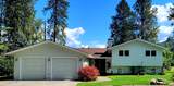 301 Woodland Dr - Photo 47