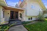 301 Woodland Dr - Photo 5
