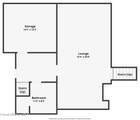 301 Woodland Dr - Photo 52