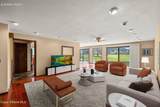 301 Woodland Dr - Photo 6