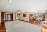 301 Woodland Dr - Photo 7