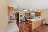 301 Woodland Dr - Photo 8