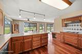 301 Woodland Dr - Photo 9