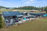 478544 Us-95 - Photo 12