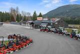 478544 Us-95 - Photo 13