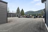 478544 Us-95 - Photo 15