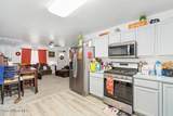 6161 Menser Ave - Photo 11