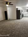 6161 Menser Ave - Photo 13