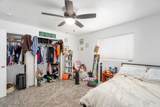 6161 Menser Ave - Photo 15