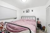 6161 Menser Ave - Photo 18