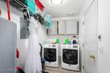 6161 Menser Ave - Photo 22