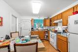 6161 Menser Ave - Photo 27