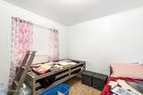 6161 Menser Ave - Photo 32