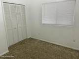 6161 Menser Ave - Photo 33