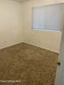 6161 Menser Ave - Photo 35