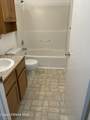 6161 Menser Ave - Photo 37
