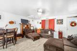 6161 Menser Ave - Photo 6