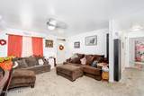 6161 Menser Ave - Photo 8