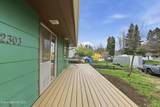 2303 8th St - Photo 10