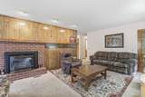 2303 8th St - Photo 11