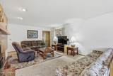 2303 8th St - Photo 12