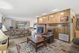 2303 8th St - Photo 13