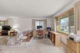 2303 8th St - Photo 14