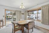 2303 8th St - Photo 15