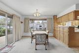 2303 8th St - Photo 16