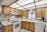 2303 8th St - Photo 17