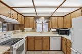 2303 8th St - Photo 18