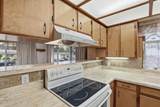 2303 8th St - Photo 19