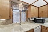 2303 8th St - Photo 20
