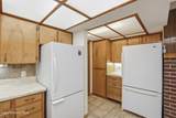 2303 8th St - Photo 21