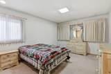 2303 8th St - Photo 22