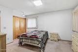 2303 8th St - Photo 23