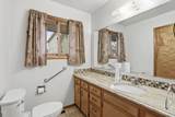 2303 8th St - Photo 24