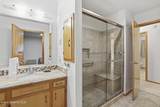 2303 8th St - Photo 25