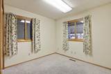 2303 8th St - Photo 26