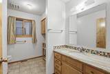 2303 8th St - Photo 27