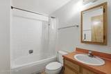 2303 8th St - Photo 28