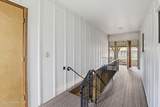 2303 8th St - Photo 29