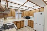 2303 8th St - Photo 3