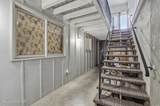 2303 8th St - Photo 30