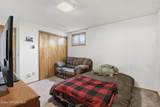 2303 8th St - Photo 31