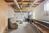 2303 8th St - Photo 32